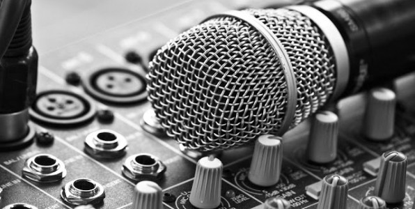 Music Myths