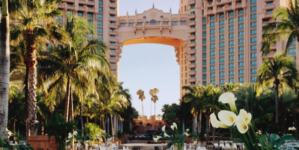 live destination wedding bands