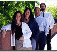 hire Celtic band