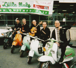 tzumba is a local world and folk music act that plays authentic music ... tzumba is a local world and folk music act that plays authentic music ...