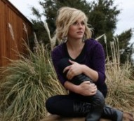 Emily Merrill band
