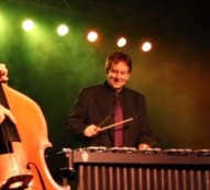 Zenith trio band