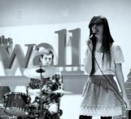 jessica jazz vocalist in utah