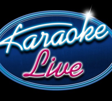 Utah Live Karaoke band