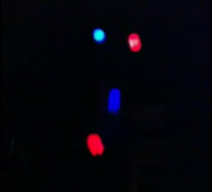 Utah Jugglers