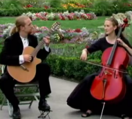 guitar-and-cello-duo