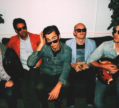 Utah Cover Band