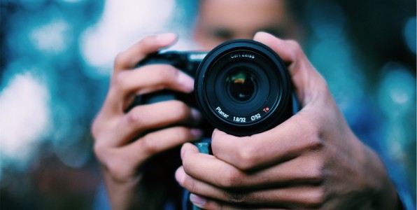 event photography ideas