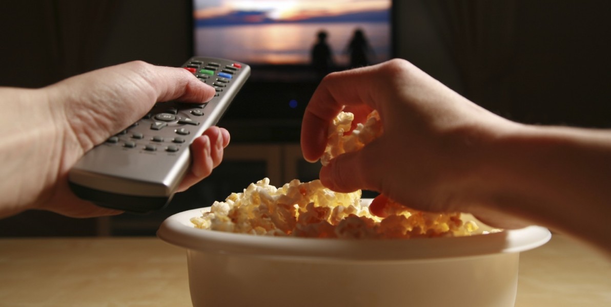 movies about music