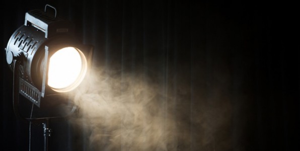 Spotlight on Drummers