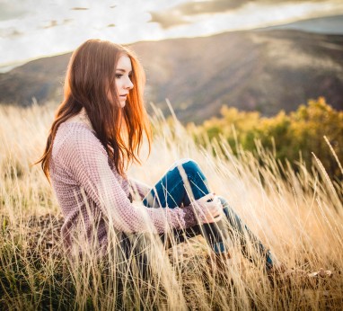 Utah Country Artist