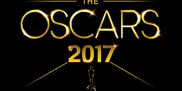 Oscar Lessons