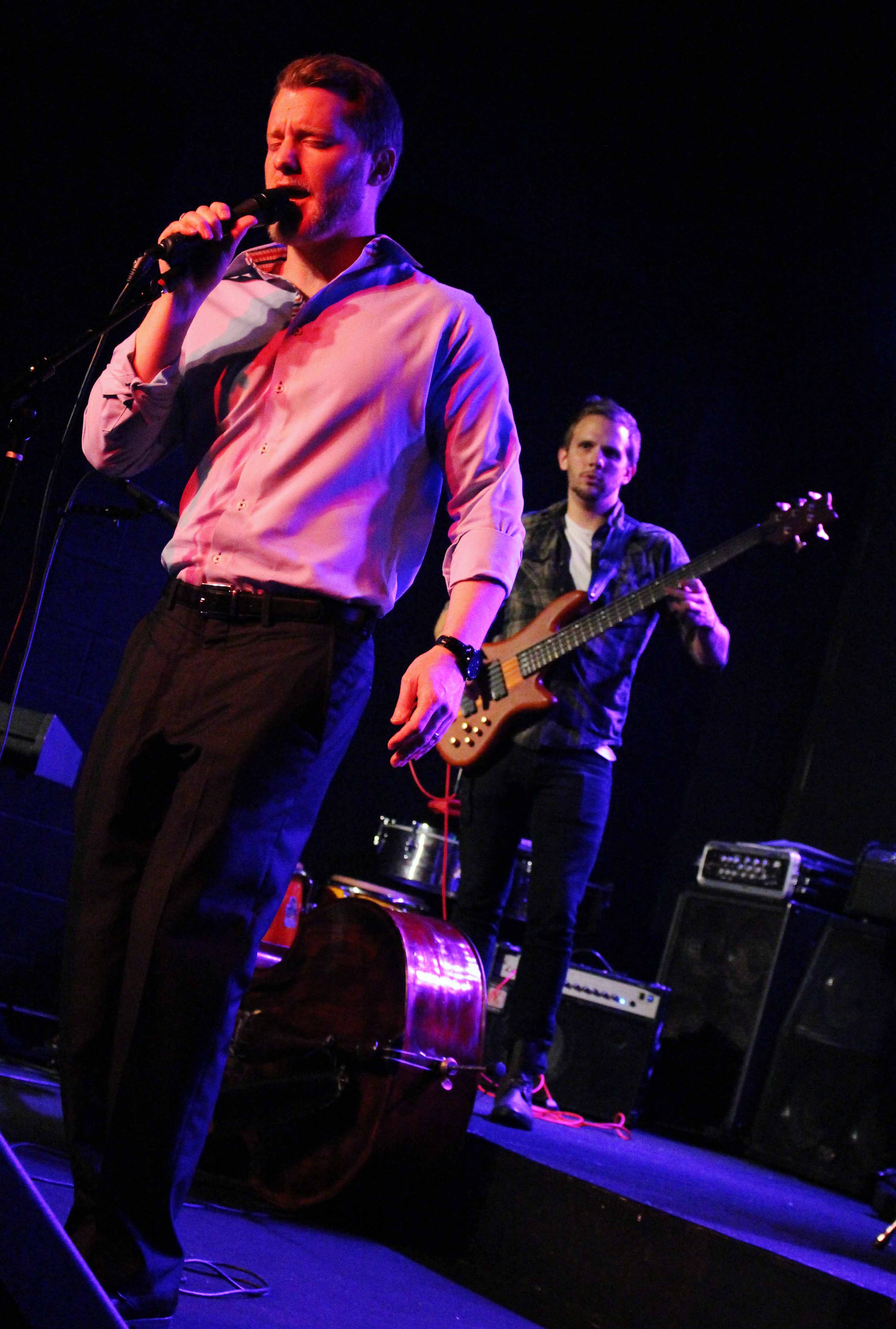 IMG_0759 Utah Live Bands & Entertainment