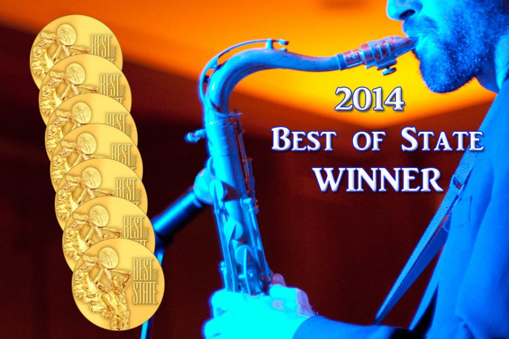 2014 Best of State - Utah Live Bands copy