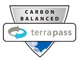 Tarrapass carbon offset