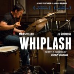 Whiplash