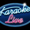 Utah Live Karaoke band