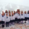 Hire a Children's Choir in Utah