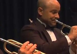 Hire the Brass Quintet in Utah