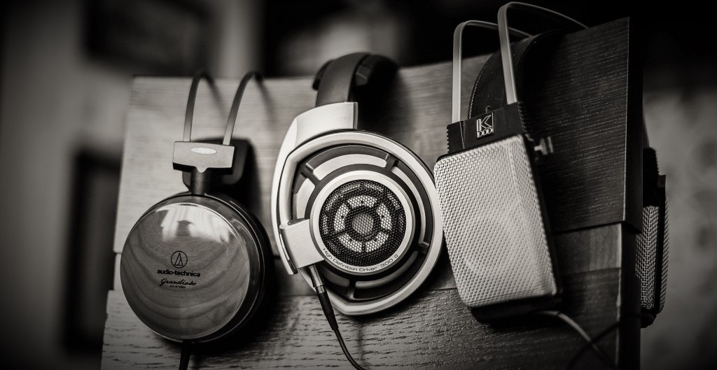 Utah Live Bands & Entertainment