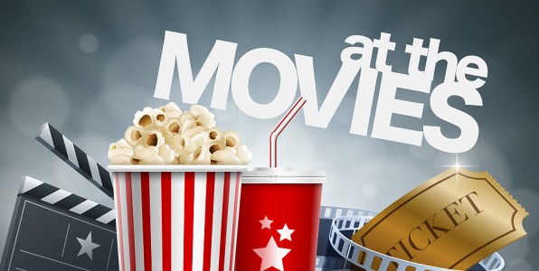 blockbuster event