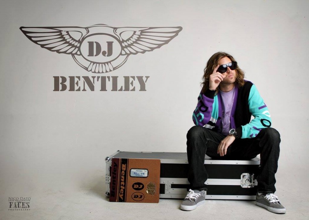Fun DJ for party in Utah