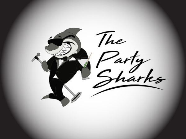 party sharks