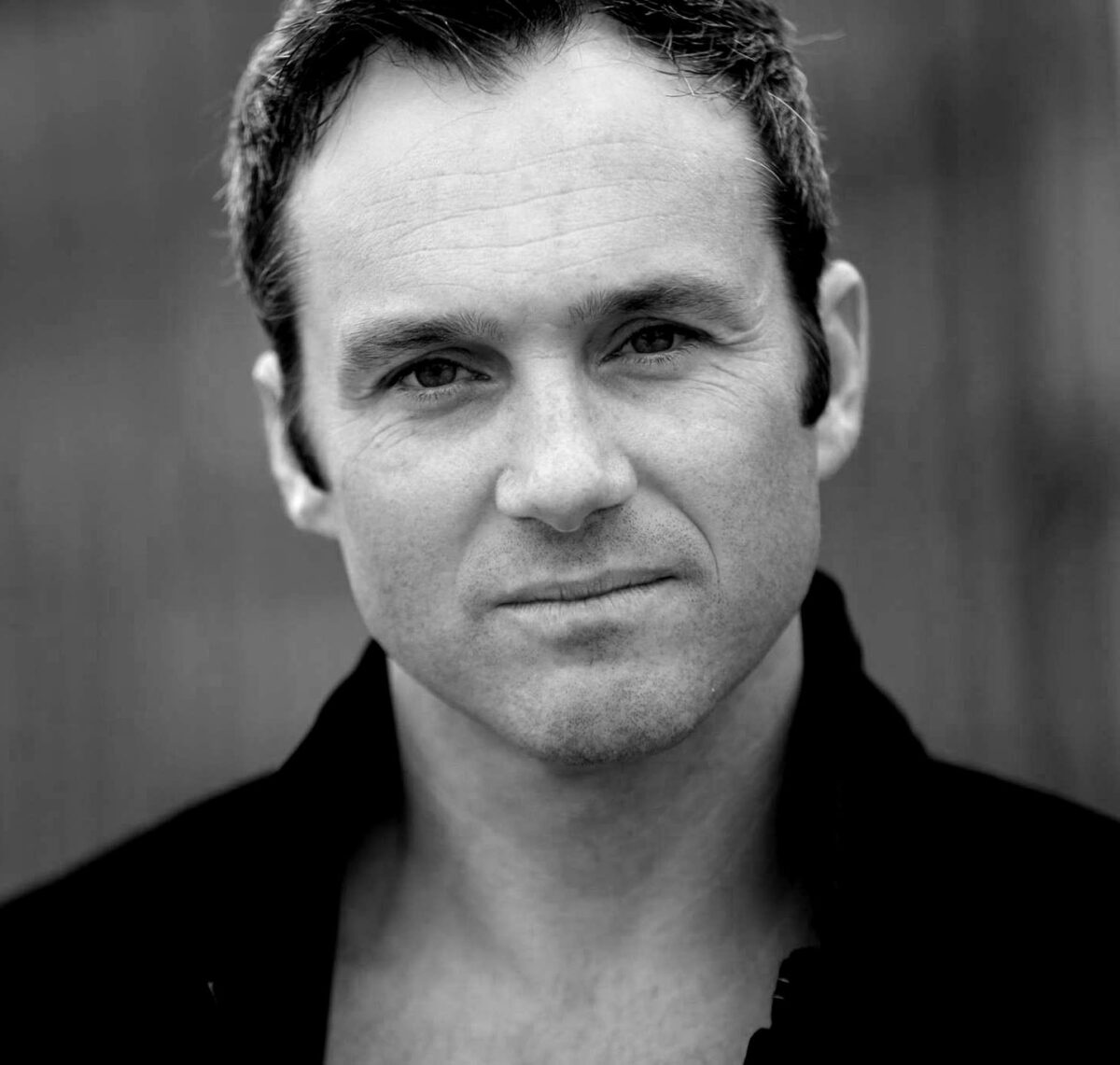 jordan-robbins-utah-live-bands-entertainment