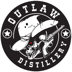 Outlaw Distillery Drive In Utah Concert Sponsor