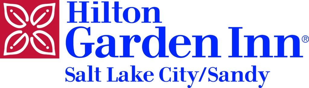Hilton Garden Inn Salt Lake City Sandy Drive In Concert Sponsor