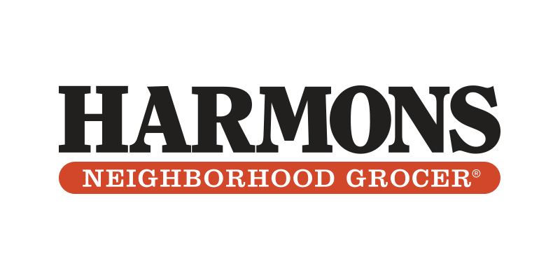 Drive In Concert Sponsor Harmons Neighborhood Grocer