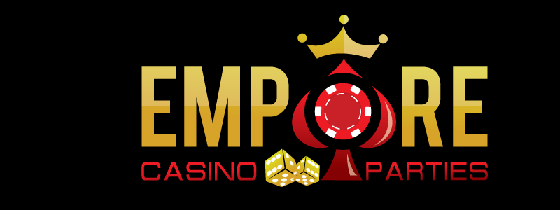 Empire Casino Parties Sandy Drive In Concert Sponsor
