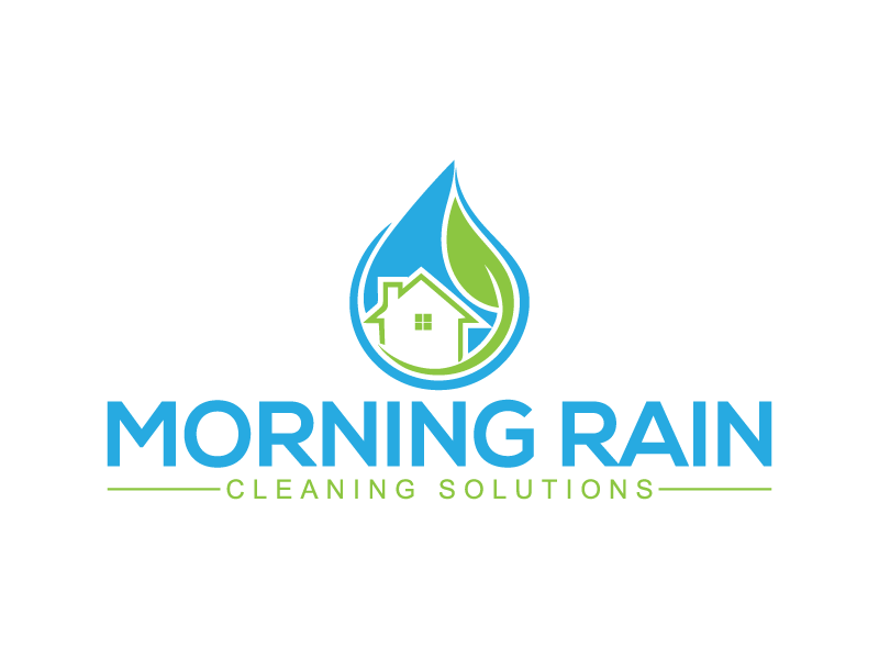 Morning Rain Cleaning Solutions Drive In Concert Sponsor