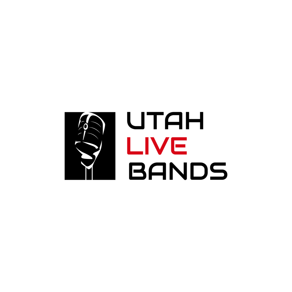 Utah Live Bands & Entertainment