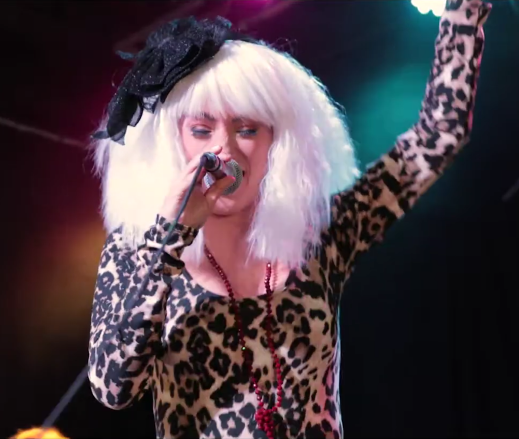 Utah Live Bands & Entertainment