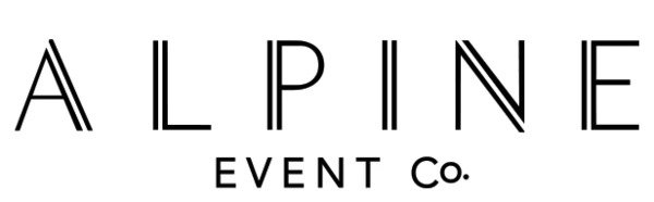 Alpine Event Rentals