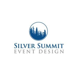 Silver Summit Event Design
