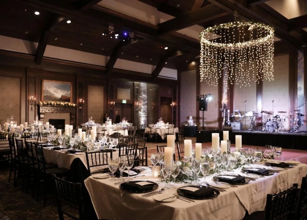 Best Wedding and Party Bands in Deer Valley