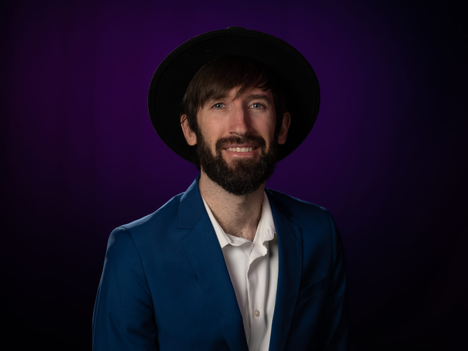 Stephen Tobian06 Utah Live Bands & Entertainment