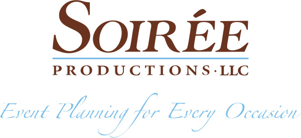 Soiree Productions Utah