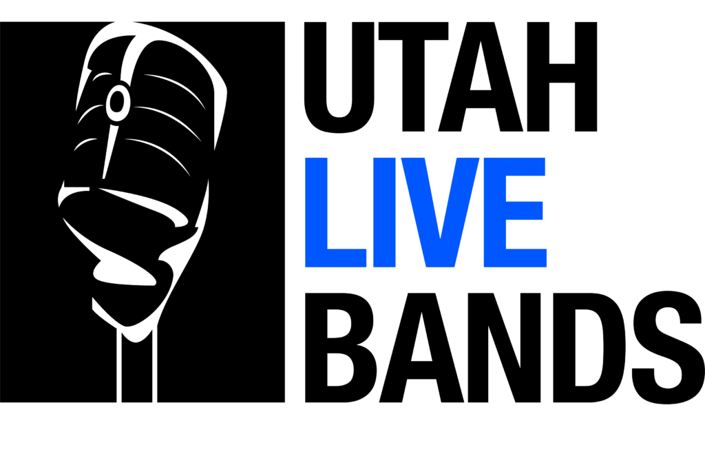 Utah Live Bands & Entertainment