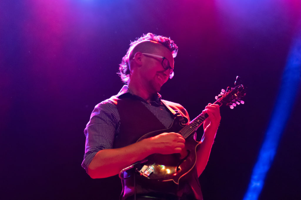 Utah Live Bands & Entertainment