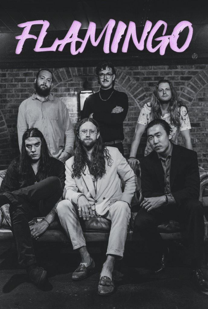 Utah Live Bands & Entertainment