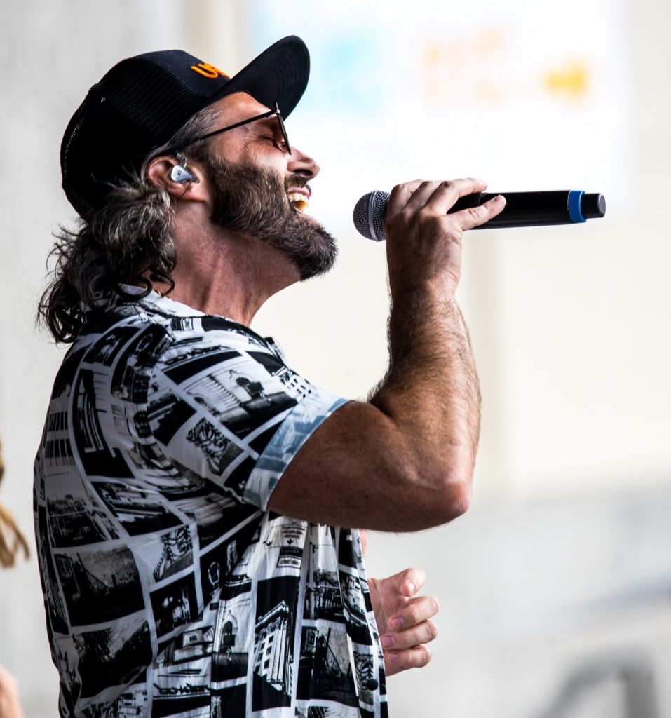 Utah Live Bands & Entertainment
