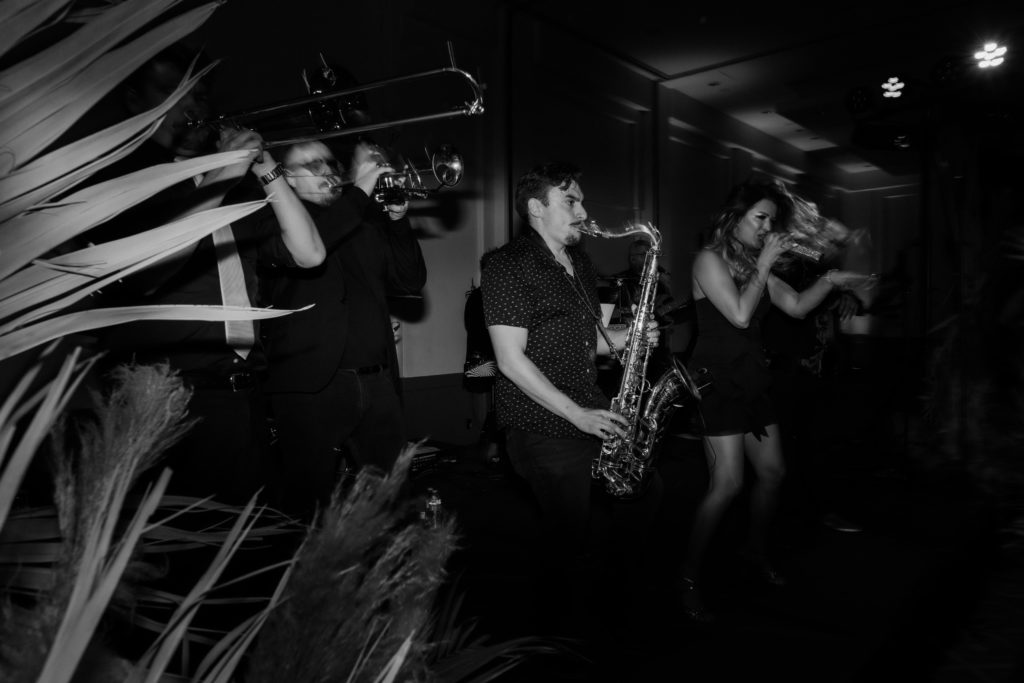 Utah Live Bands & Entertainment