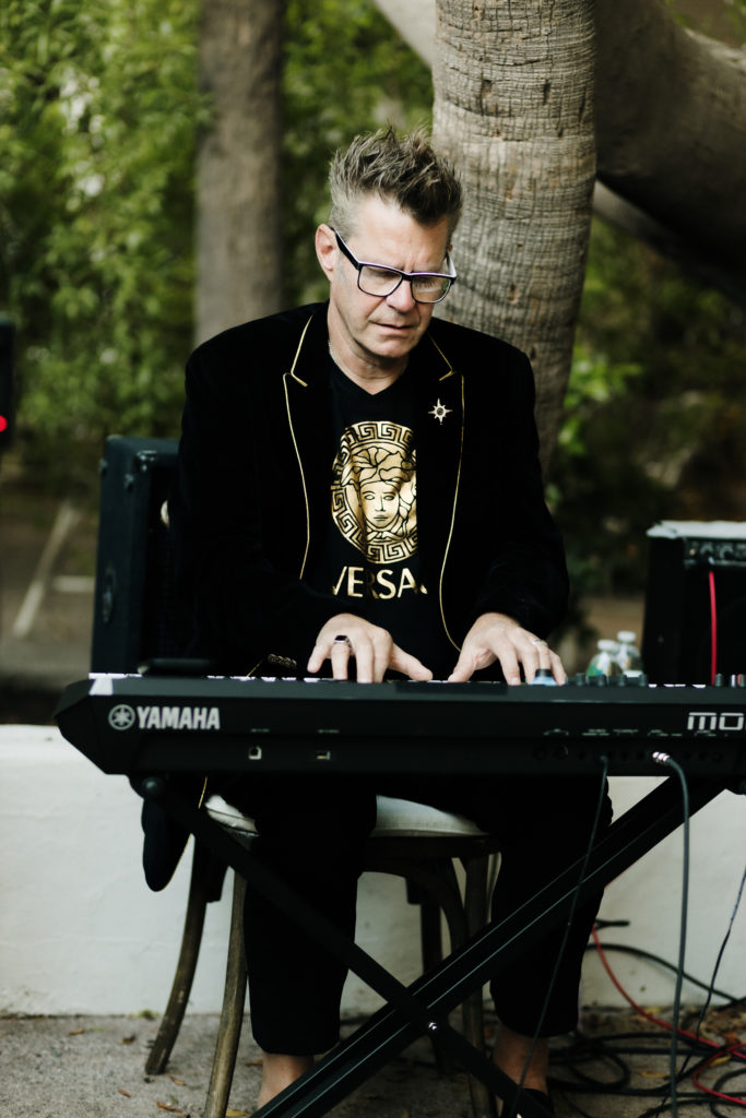 Utah Live Bands & Entertainment