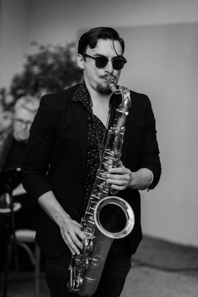 Utah Live Bands & Entertainment