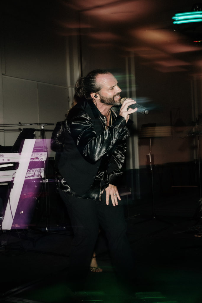 Utah Live Bands & Entertainment
