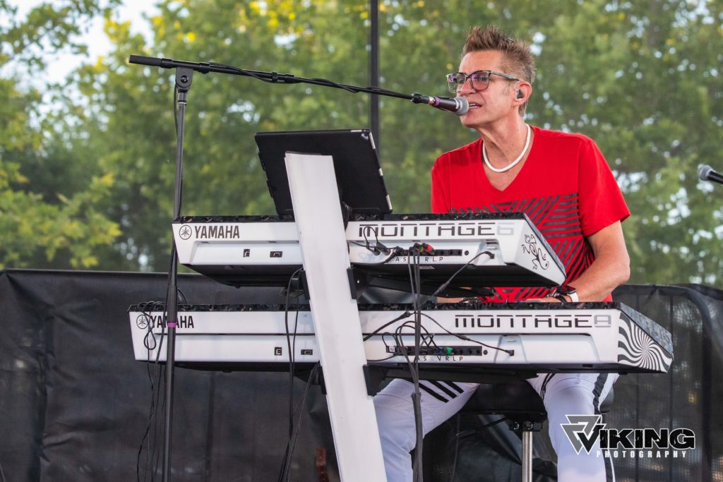 Utah Live Bands & Entertainment