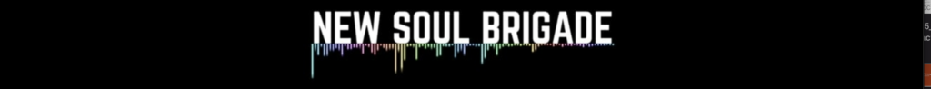 Utah Live Bands & Entertainment